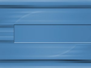 让SEO优化发挥最大价值的五个习惯